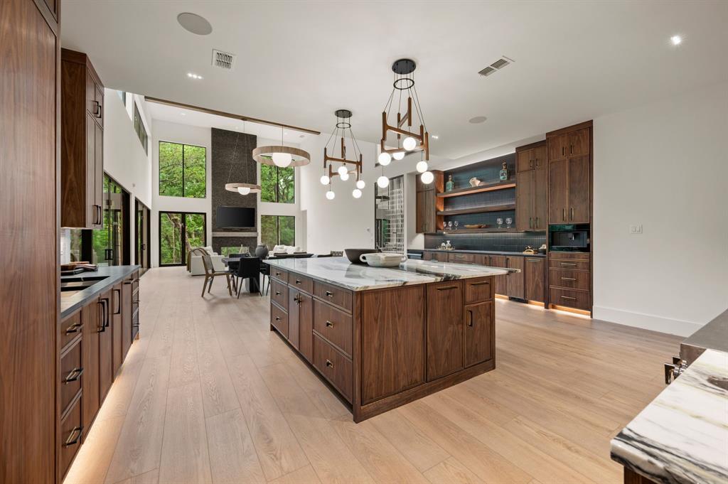 Cross Timber Hills Add - Residential