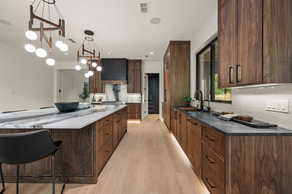 Cross Timber Hills Add - Residential