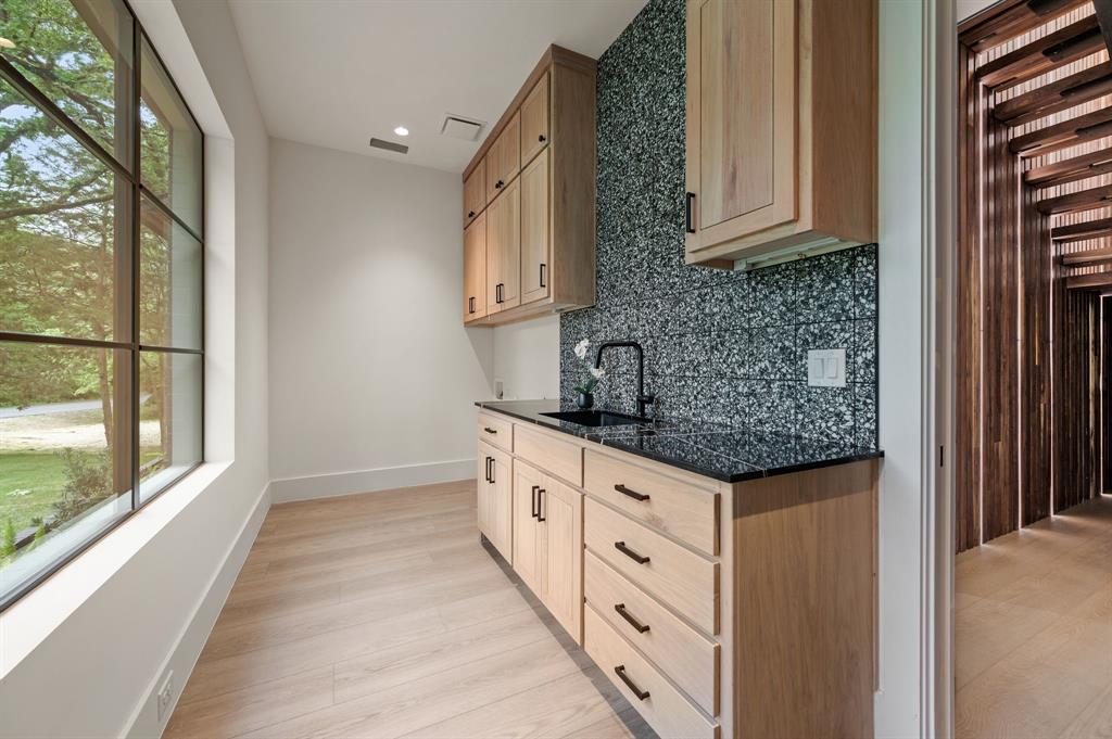 Cross Timber Hills Add - Residential