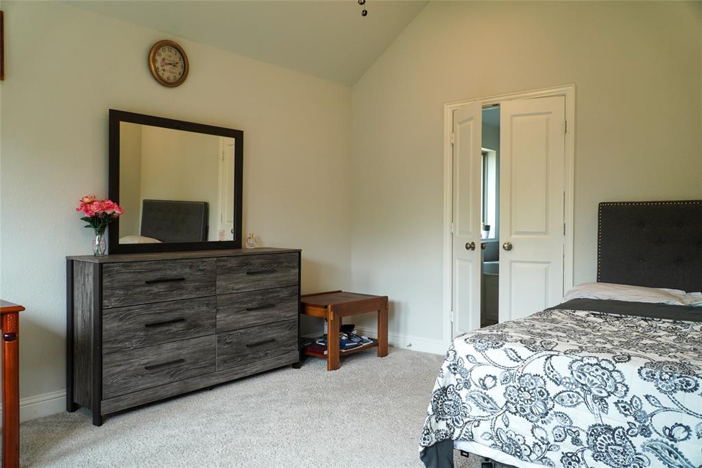 Bristol Oaks - Residential