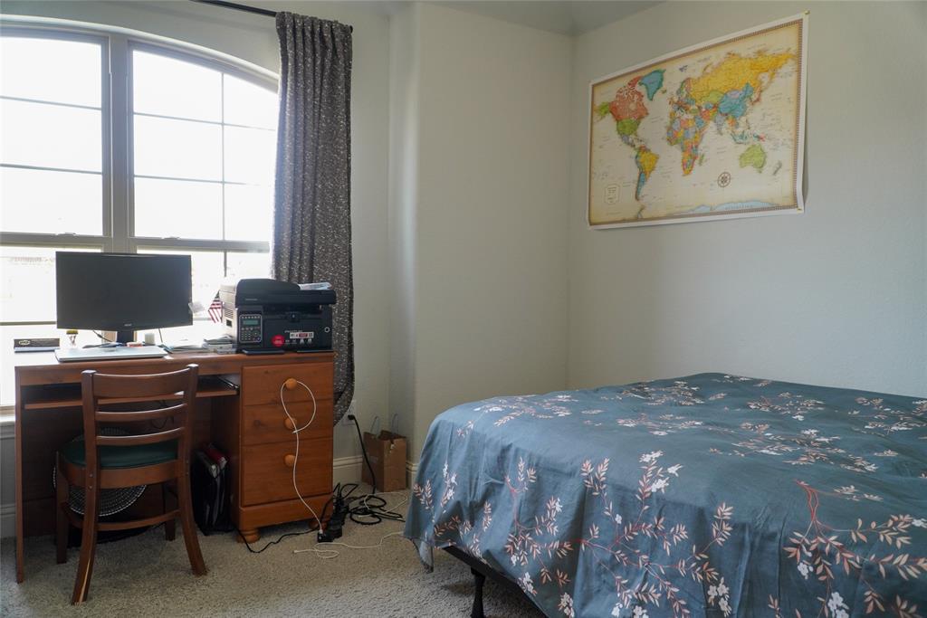 Bristol Oaks - Residential