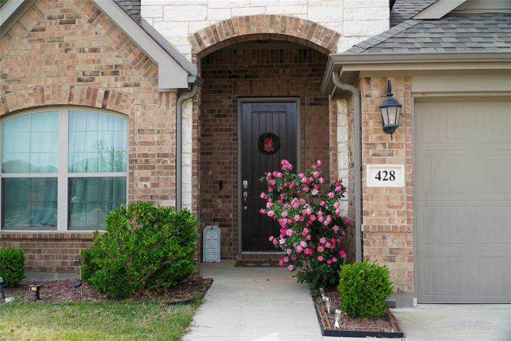 Bristol Oaks - Residential