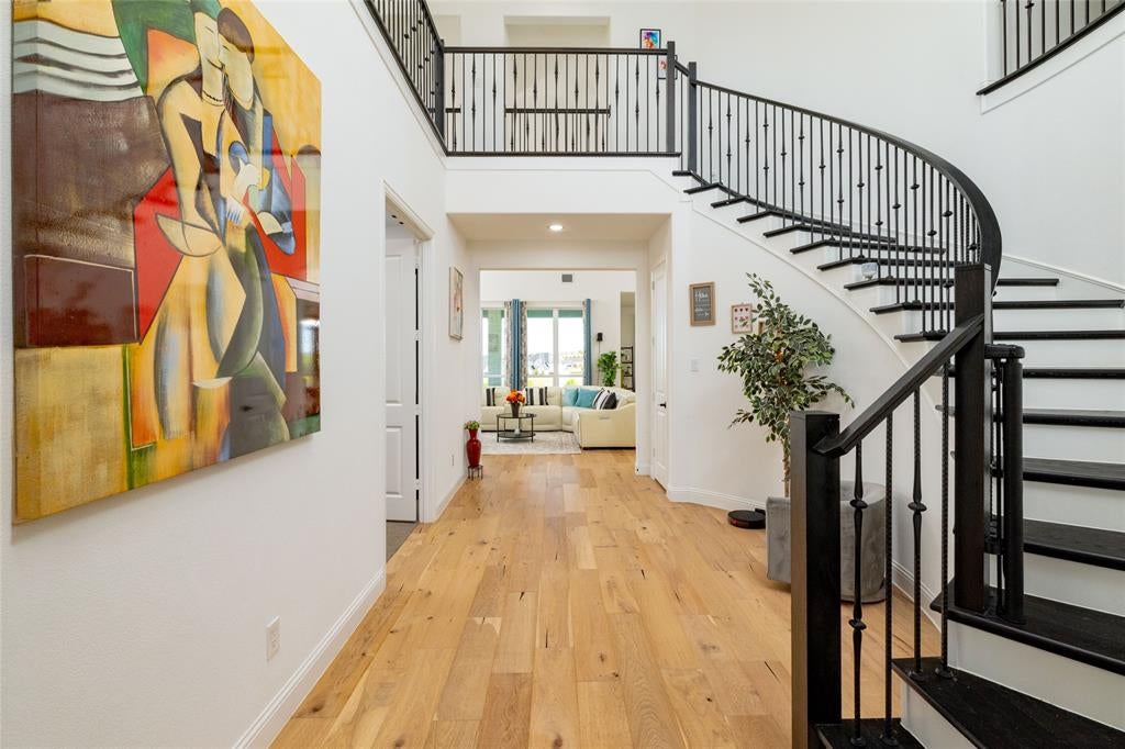 2037 Waterleaf Road