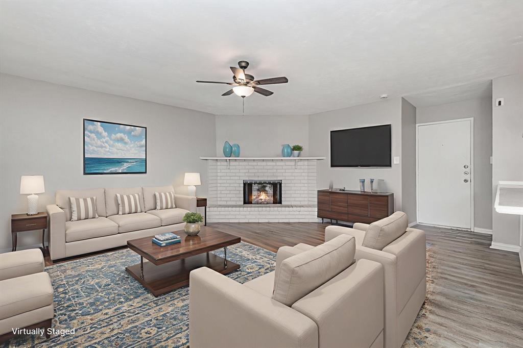 Colony 20 - Residential