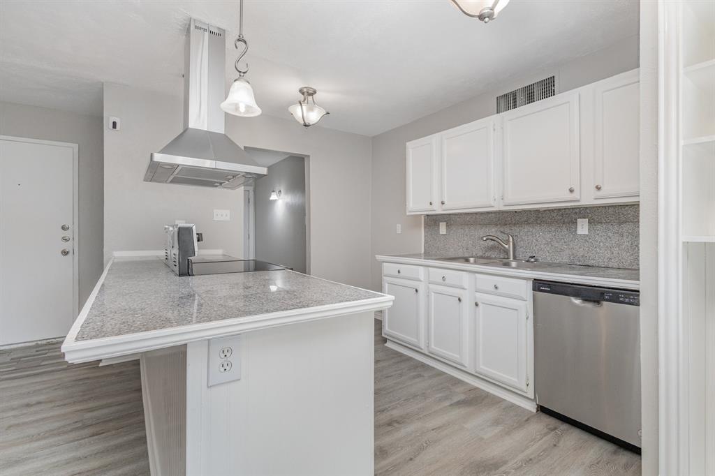 Colony 20 - Residential