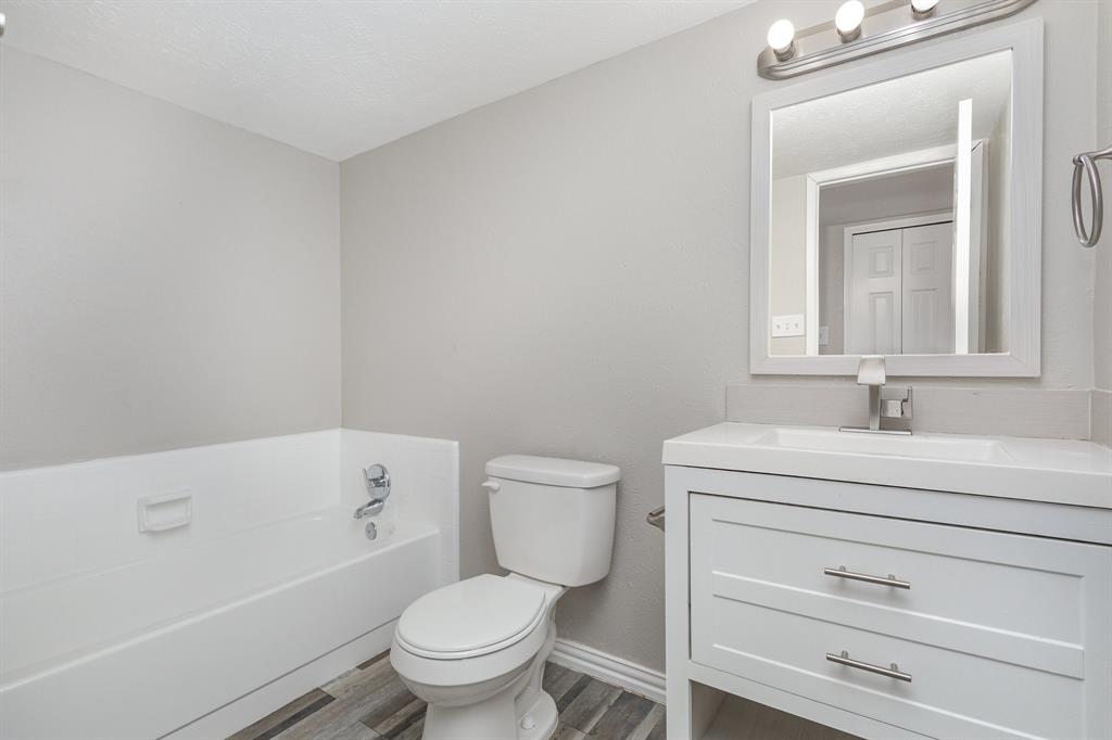 Colony 20 - Residential