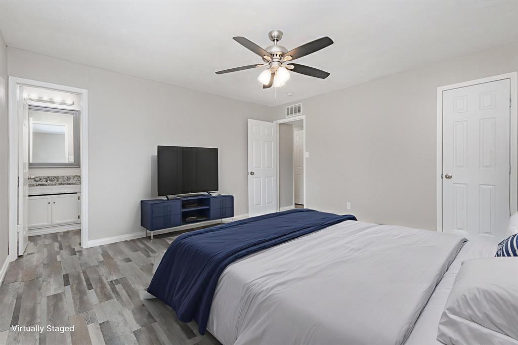 Colony 20 - Residential