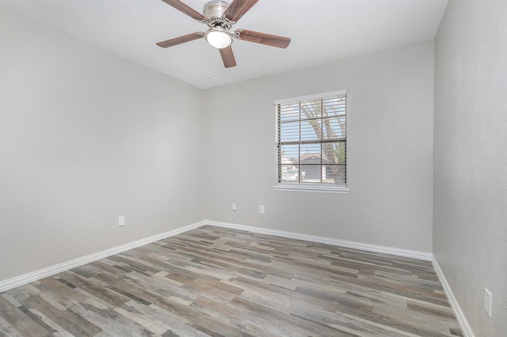 Colony 20 - Residential