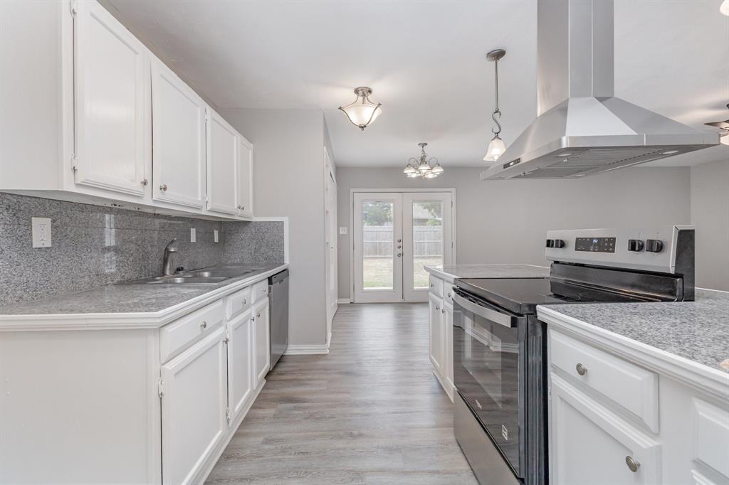 Colony 20 - Residential