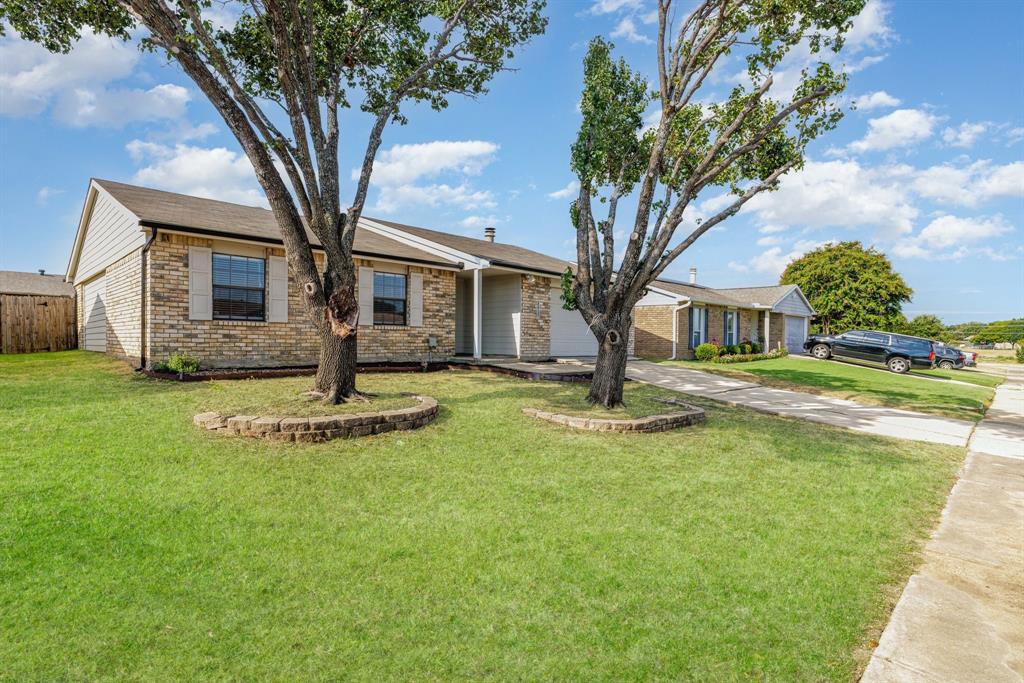 Colony 20 - Residential