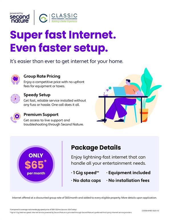 10205 Lone Pine Lane