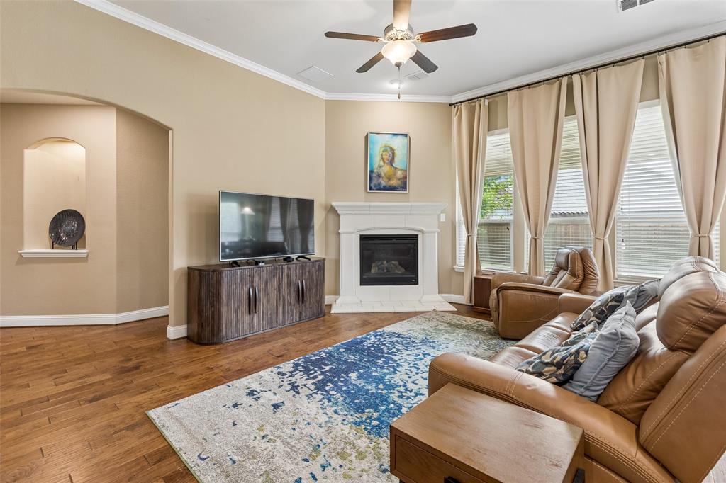 16157 Moss Haven Lane