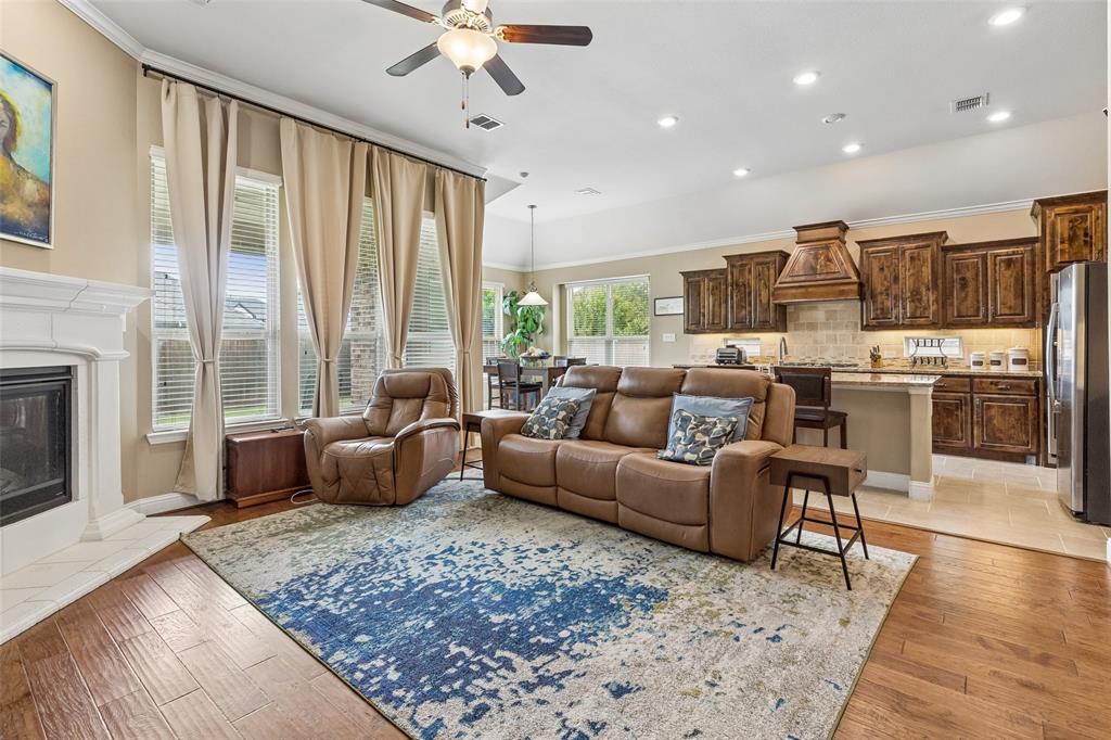16157 Moss Haven Lane