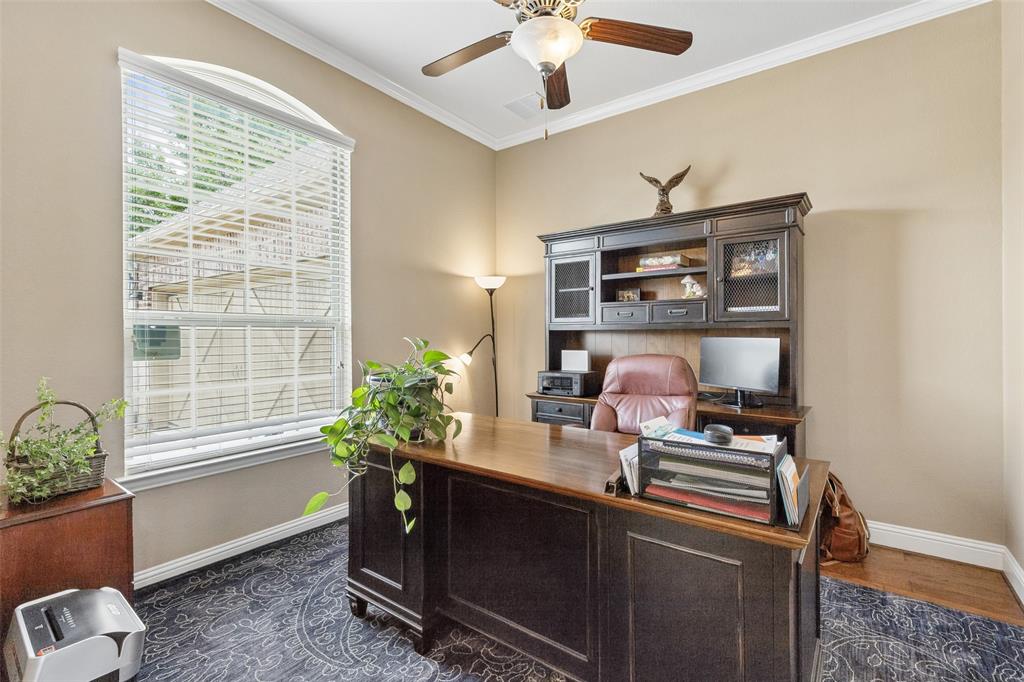 16157 Moss Haven Lane