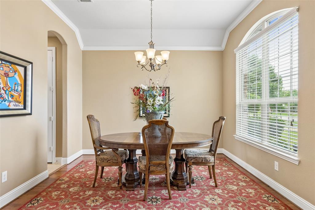 16157 Moss Haven Lane
