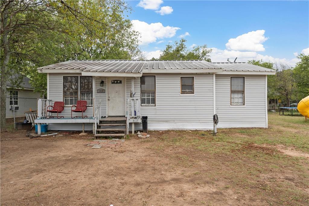 Listing image 1