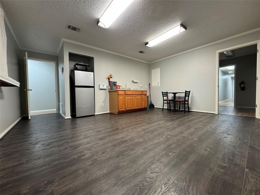 Ssla Comm Add - Commercial Sale