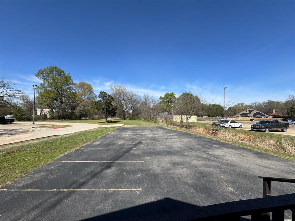 Ssla Comm Add - Commercial Sale