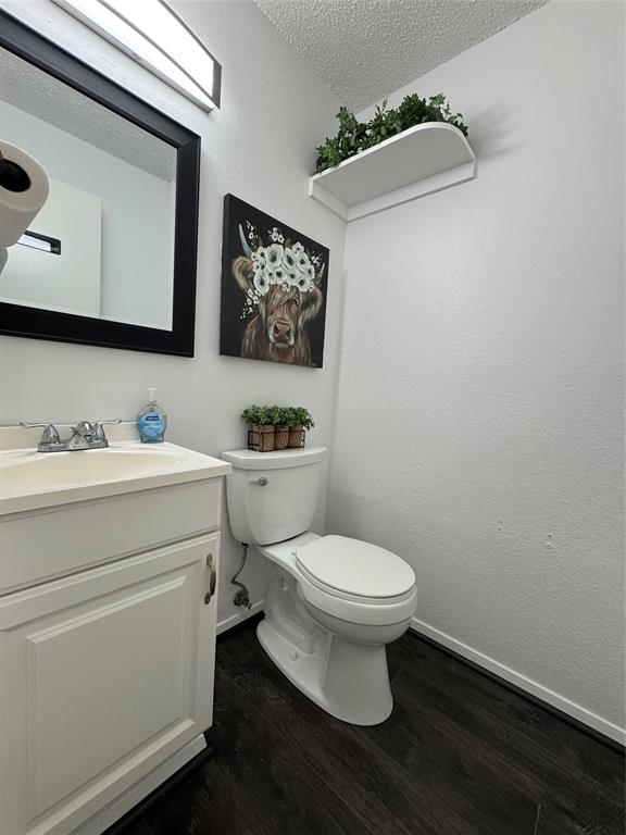 Ssla Comm Add - Commercial Sale