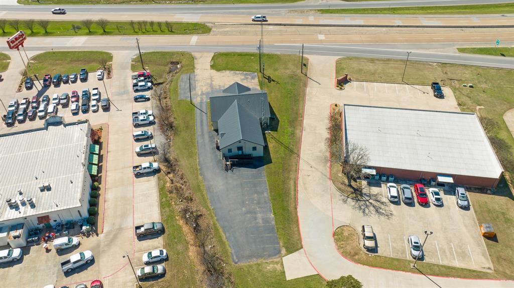 Ssla Comm Add - Commercial Sale