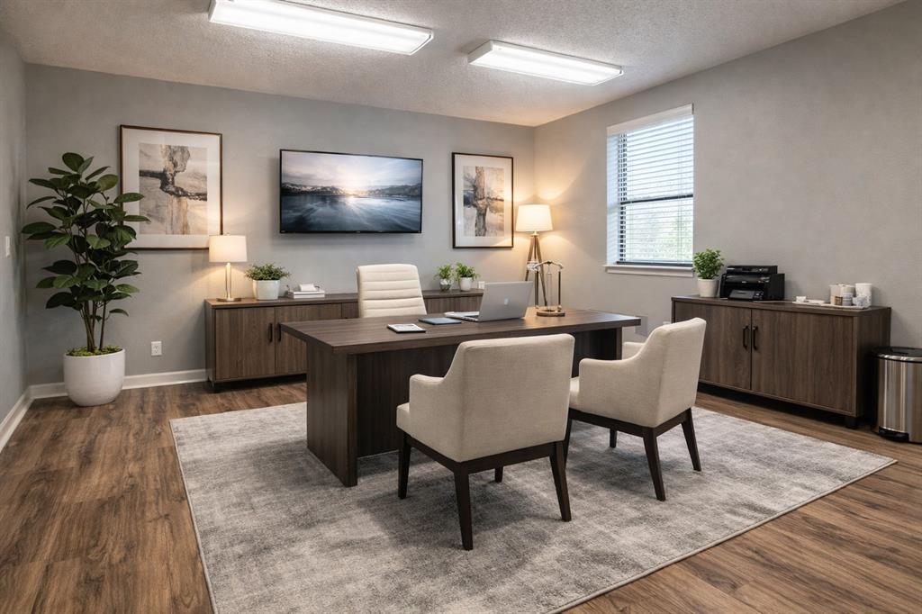 Ssla Comm Add - Commercial Sale