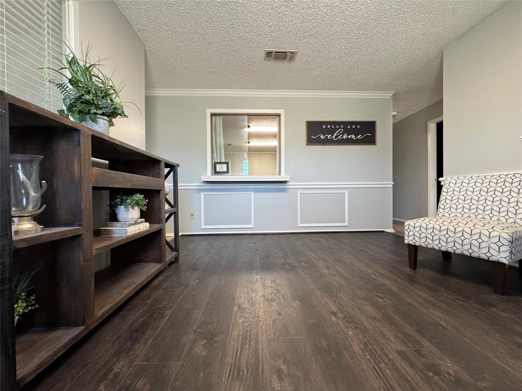 Ssla Comm Add - Commercial Sale