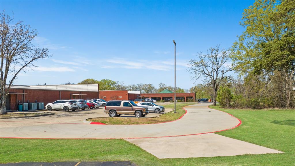 Ssla Comm Add - Commercial Sale