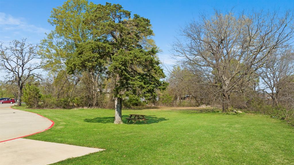 Ssla Comm Add - Commercial Sale