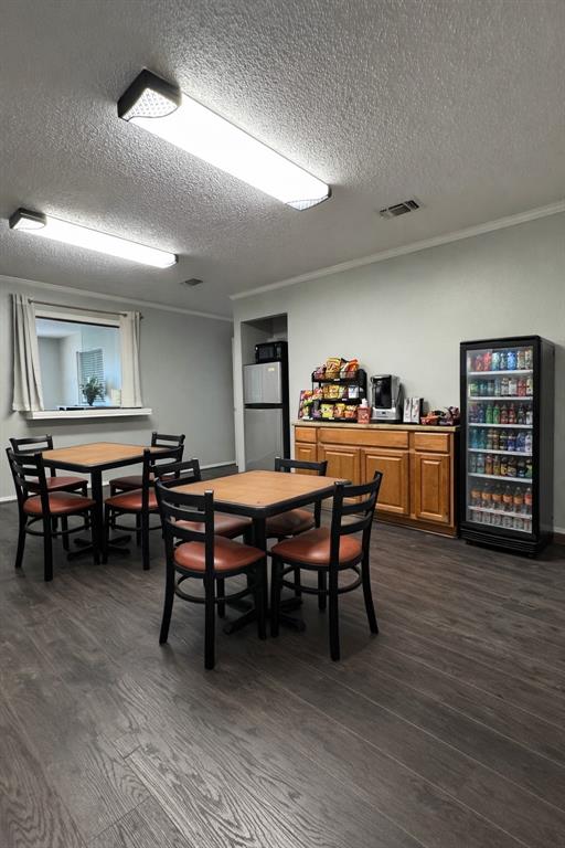 Ssla Comm Add - Commercial Sale