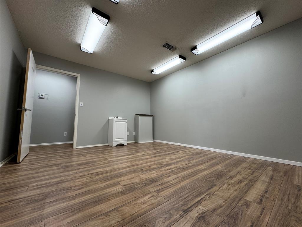 Ssla Comm Add - Commercial Sale