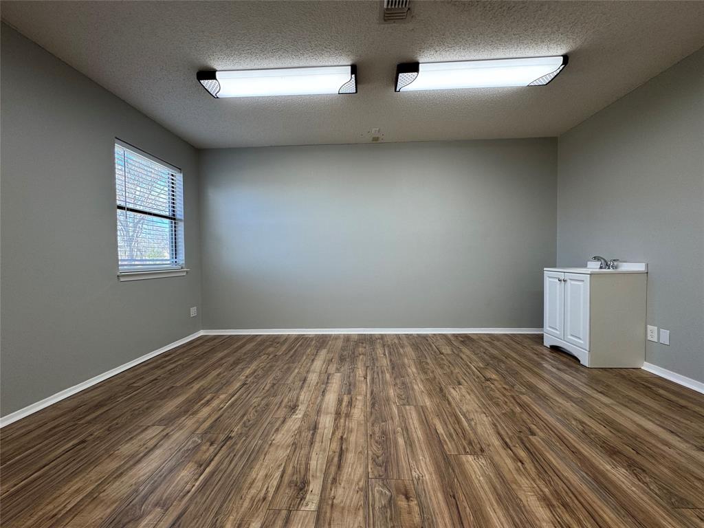 Ssla Comm Add - Commercial Sale