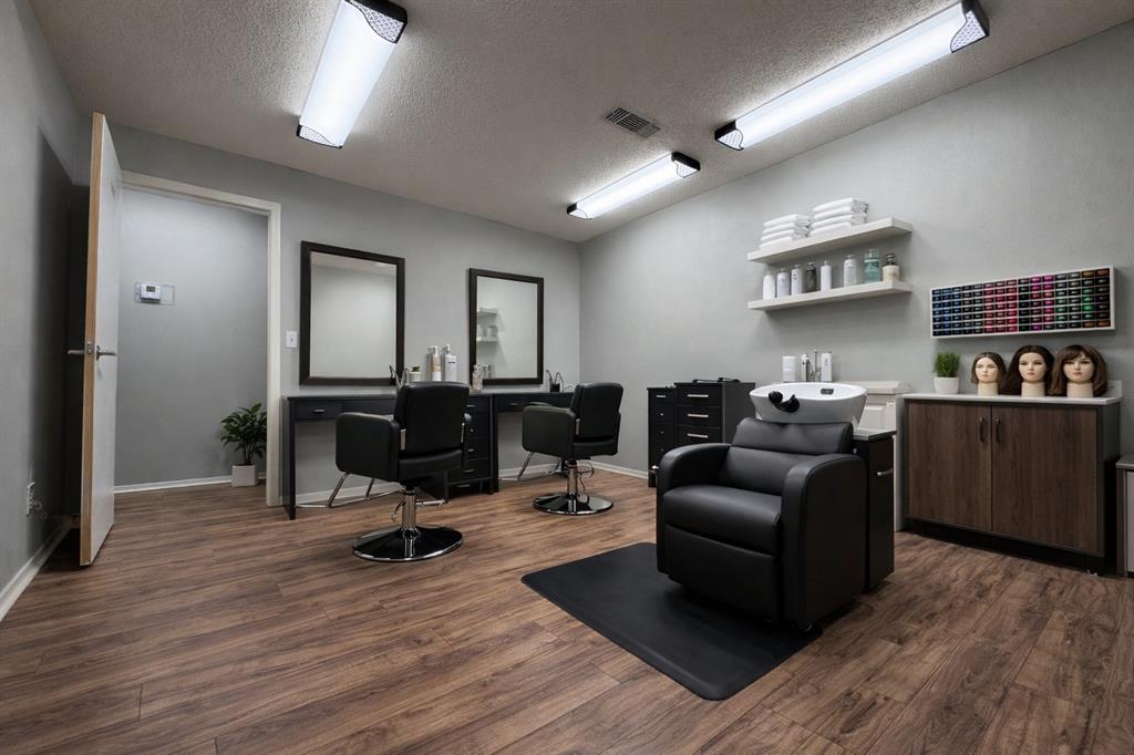 Ssla Comm Add - Commercial Sale