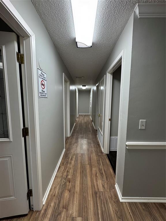 Ssla Comm Add - Commercial Sale