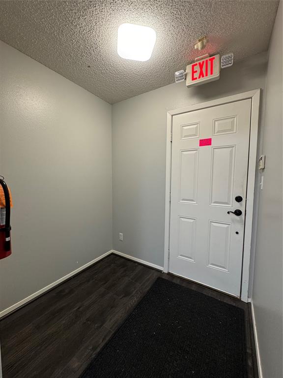 Ssla Comm Add - Commercial Sale