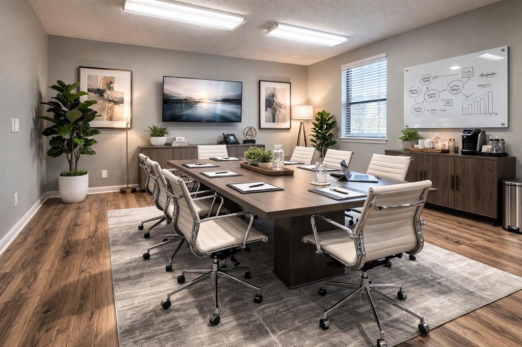 Ssla Comm Add - Commercial Sale