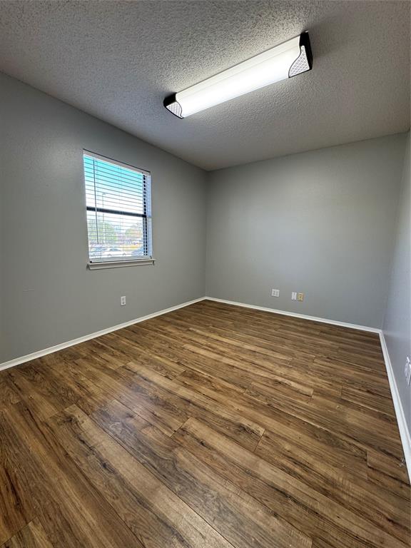 Ssla Comm Add - Commercial Sale