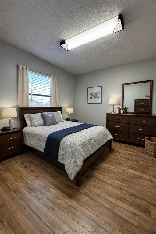 Ssla Comm Add - Commercial Sale