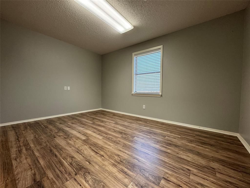 Ssla Comm Add - Commercial Sale