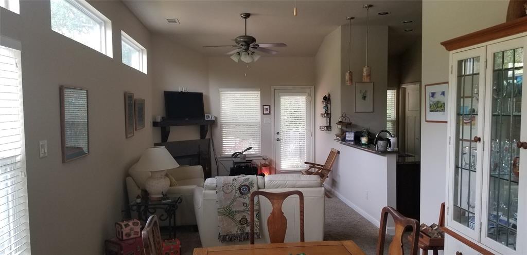 Placid-Peninsula Add - Residential Lease