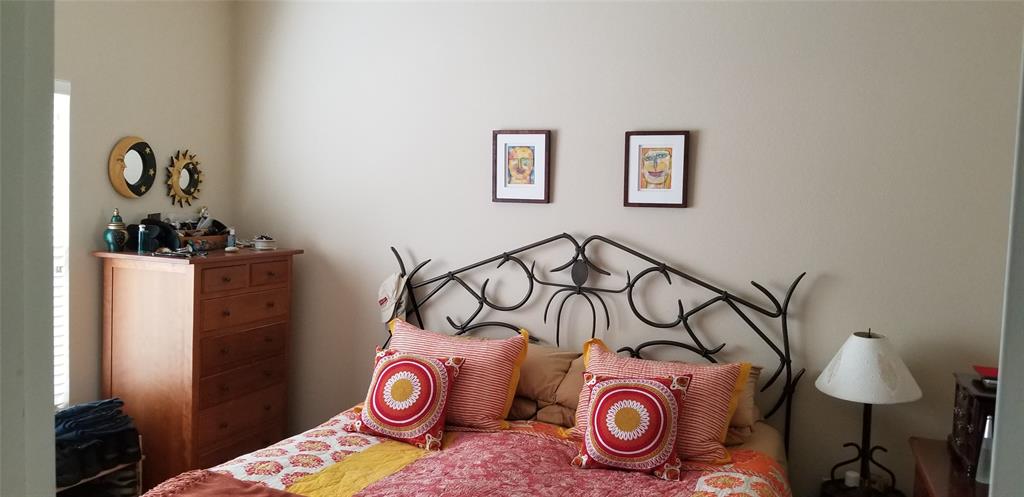 Placid-Peninsula Add - Residential Lease