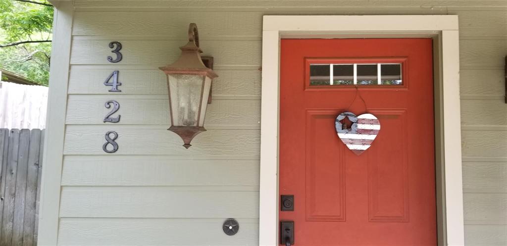 Placid-Peninsula Add - Residential Lease