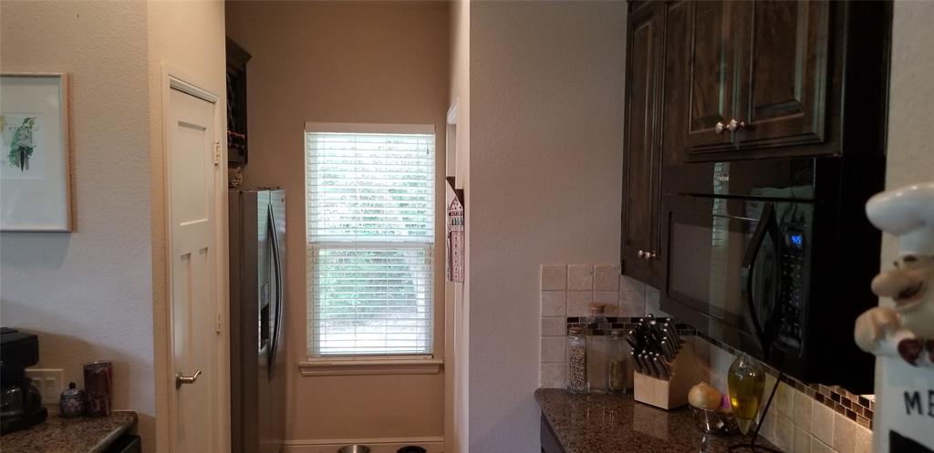 Placid-Peninsula Add - Residential Lease