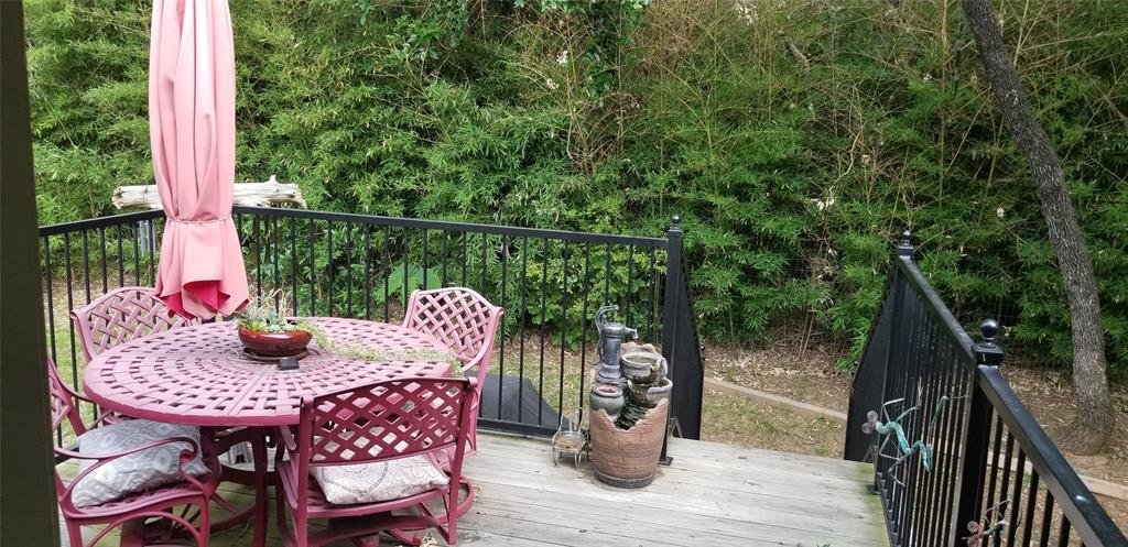 Placid-Peninsula Add - Residential Lease