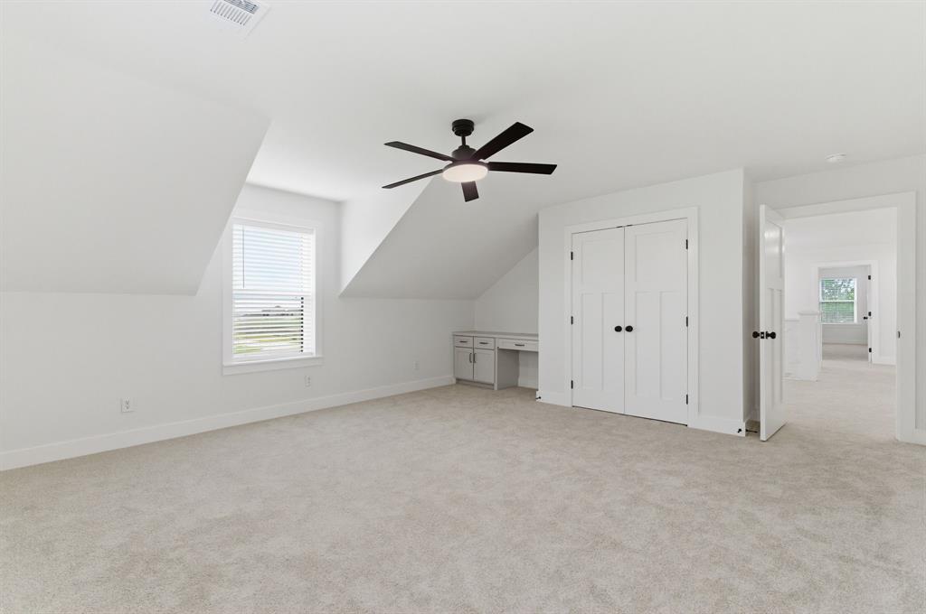 Celina, Texas, 75009, United States, 5 Bedrooms Bedrooms, ,4 BathroomsBathrooms,Residential,Active,2037520