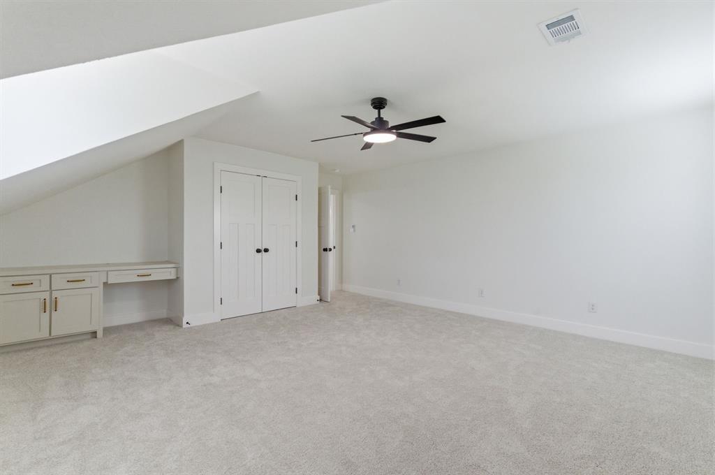 Celina, Texas, 75009, United States, 5 Bedrooms Bedrooms, ,4 BathroomsBathrooms,Residential,Active,2037520