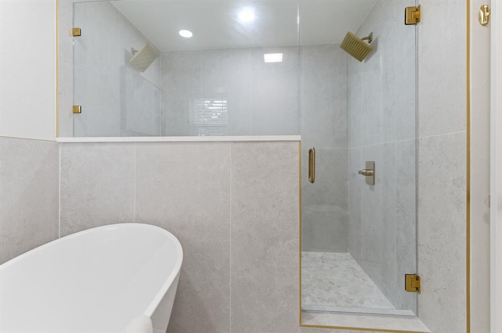 Celina, Texas, 75009, United States, 5 Bedrooms Bedrooms, ,4 BathroomsBathrooms,Residential,Active,2037520