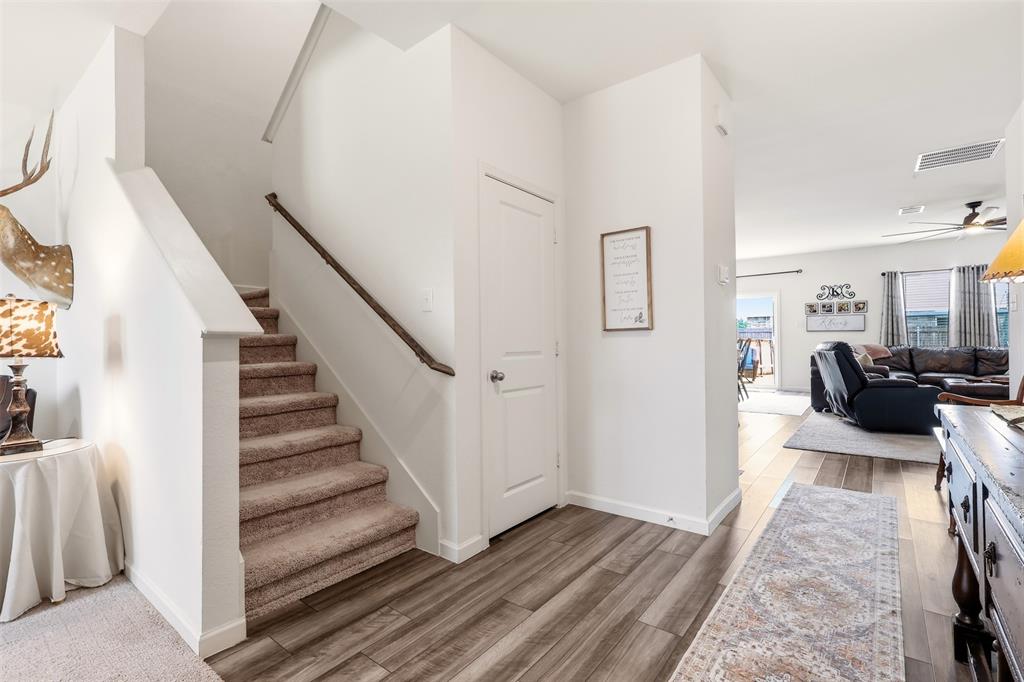 2600 Sanders Creek Drive