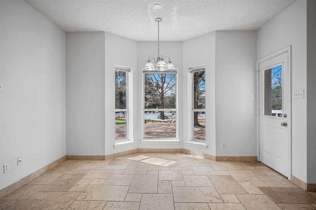 Lake Athens - Residential