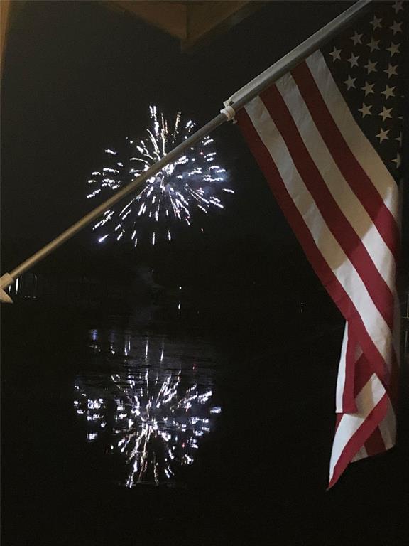 Lake Athens - Residential