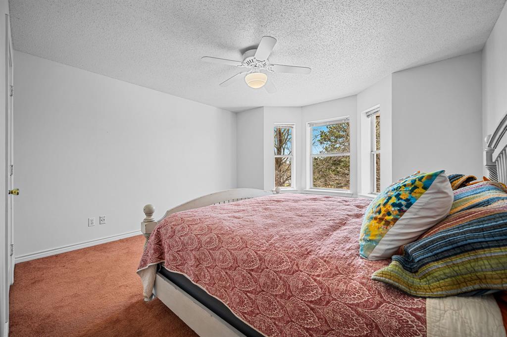 Lake Athens - Residential